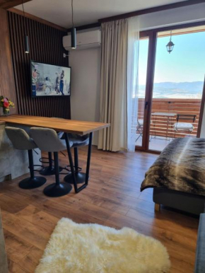 Studio Todorka Bansko